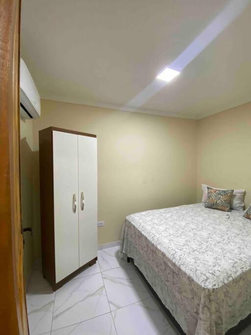 마라고지 Casa Britanica Com Piscina 빌라 외부 사진