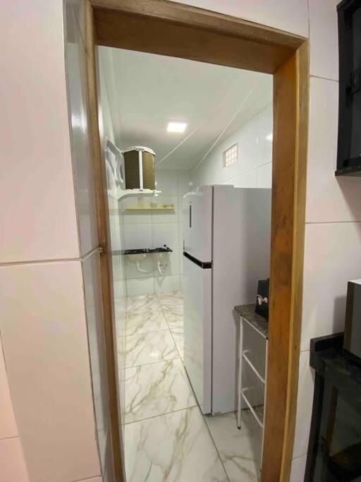 마라고지 Casa Britanica Com Piscina 빌라 외부 사진