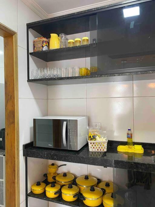 마라고지 Casa Britanica Com Piscina 빌라 외부 사진